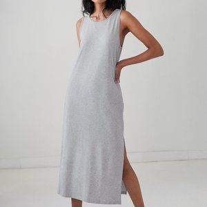 The Group by Babaton Evelina Dress